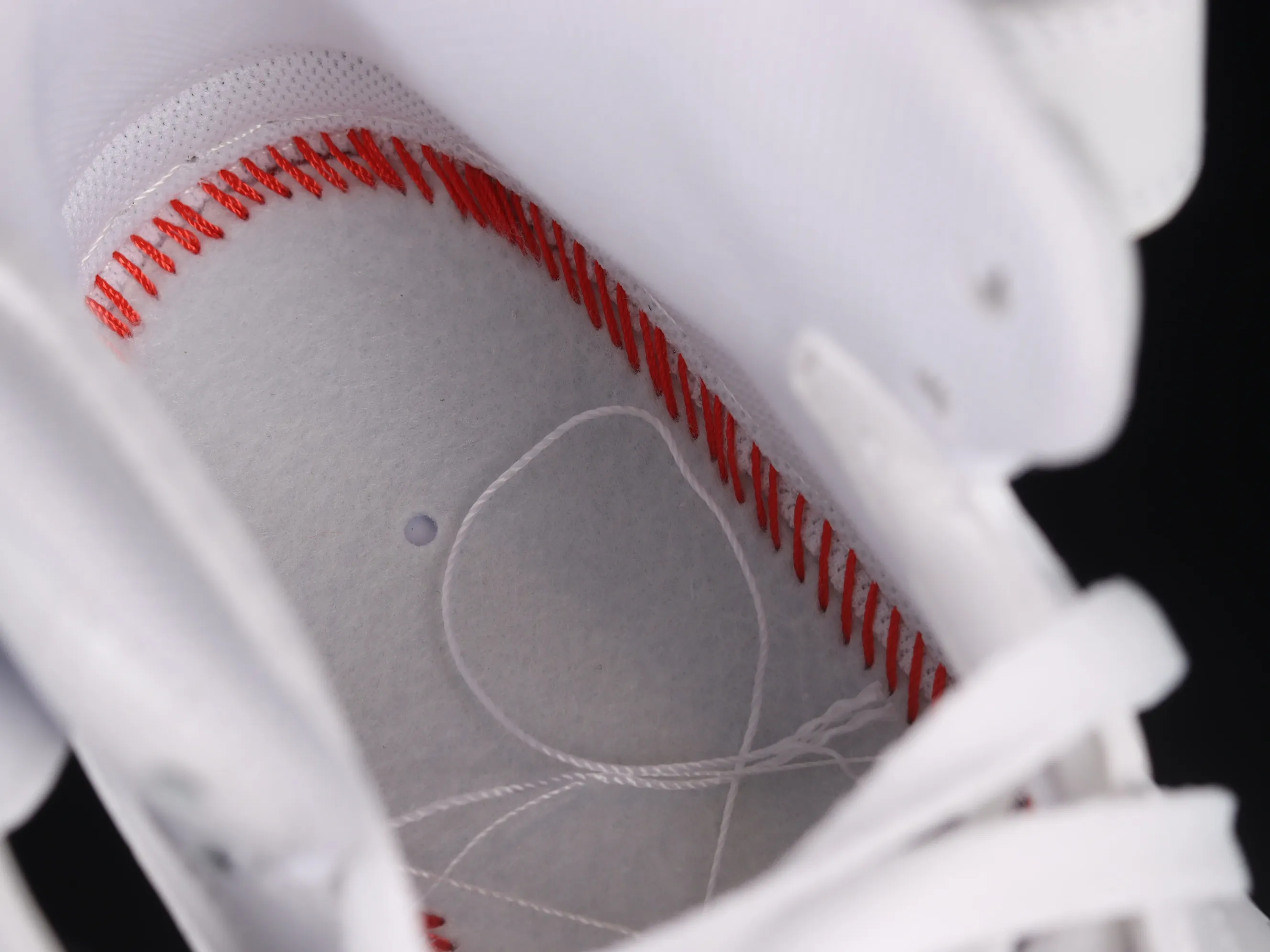 All categories Nk Air Force 1 Air Force series Nk Air Force 1 Mid Air Force mid-top Nk Air Force 1'07 Low Air Force One China all-white casual sneakers CW2289-111